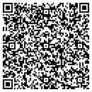 QR code with James C Richey contacts