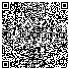 QR code with Bruce's Barber & Style Shop contacts