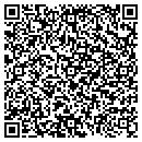 QR code with Kenny Cox Designs contacts