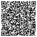 QR code with E T Urn contacts