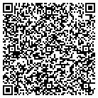 QR code with This-N-That Thrift Shop contacts
