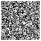 QR code with Precision Wldg & Fabrication contacts