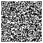 QR code with Dunham & Myers Roofing Co contacts