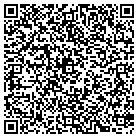 QR code with Liberty Free Will Baptist contacts