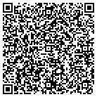 QR code with Security Business Records contacts