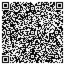 QR code with Richard Workman contacts