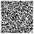 QR code with Bargain Home Collectables contacts