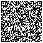 QR code with Greenwood Cemeteries Prpts contacts