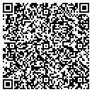 QR code with Mc Kee Used Cars contacts