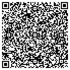 QR code with Wilson & Associates contacts