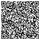 QR code with Jpp Partnership contacts