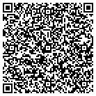 QR code with Freightline Carrier Systems contacts