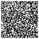QR code with James C Hailey & Co contacts