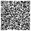QR code with Amcorp contacts