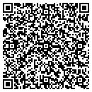 QR code with Raven Cove Publishing contacts
