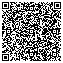 QR code with Engineers Bureau contacts