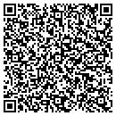 QR code with Mark's Auto Parts contacts