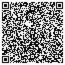QR code with Krotona Institute Corp contacts