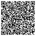 QR code with Subway contacts
