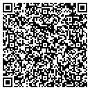 QR code with Leasetradingcom Inc contacts
