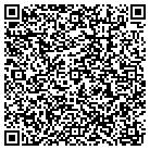 QR code with Teds Trees & Landscape contacts