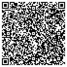 QR code with New Langston Hughes Academy contacts