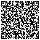 QR code with Wordsmith Ink contacts
