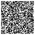 QR code with Dia-Mac contacts