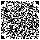 QR code with Dick's Window Tinting contacts