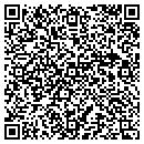 QR code with TOOLSFORHEALING.COM contacts