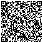 QR code with Memphis Housing & Comm Dev contacts