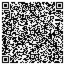 QR code with Get It N Go contacts