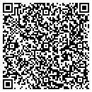 QR code with Coleman Auto Sales contacts