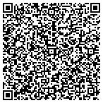 QR code with Cartwright First Baptst Church contacts