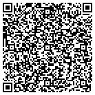 QR code with Blount Christian Church contacts