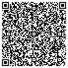 QR code with Life Guidance Resource Network contacts