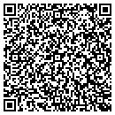 QR code with Micro Precision Inc contacts