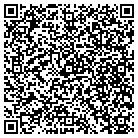 QR code with Mac Federal Credit Union contacts