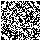 QR code with Smith's Clean Up Service contacts