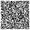QR code with Toys r US contacts