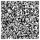 QR code with Economy Electronics Tennessee contacts