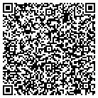 QR code with Crossley Construction Corp contacts