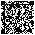 QR code with Michael T Mc Ginn DPM contacts