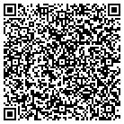 QR code with Kime Construction & Design contacts