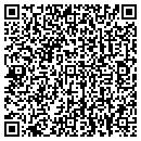QR code with Super D Express contacts