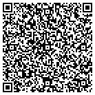 QR code with Murphy Center Complex contacts