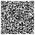 QR code with Brentwood Service Group Inc contacts