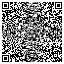 QR code with Ameri Spec contacts
