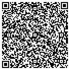 QR code with Ednet Career Institute Inc contacts