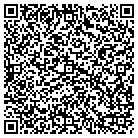 QR code with Army National Guard-Mntnc Shop contacts